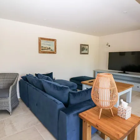 Casa vacanze Scottwil York